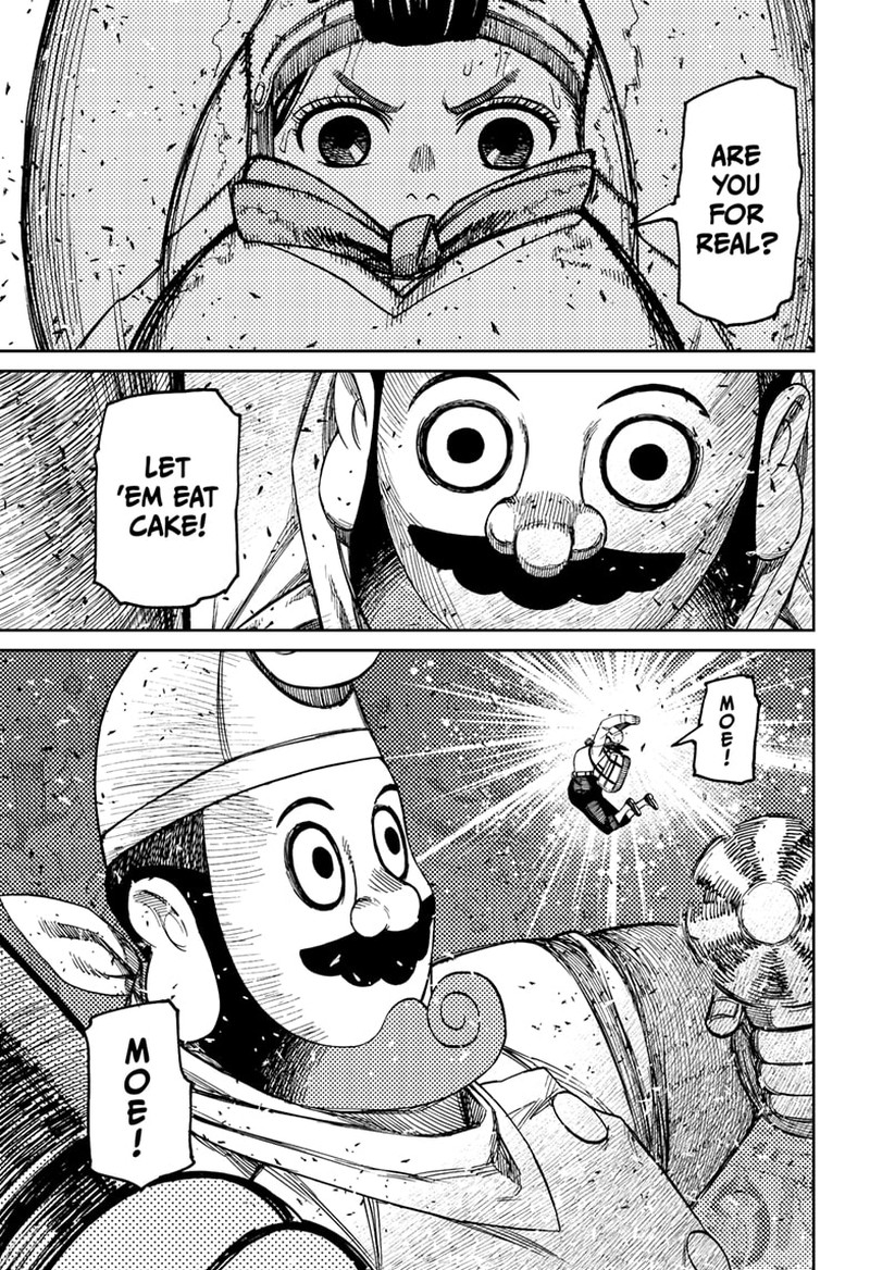 Chapter 139 Image(17)