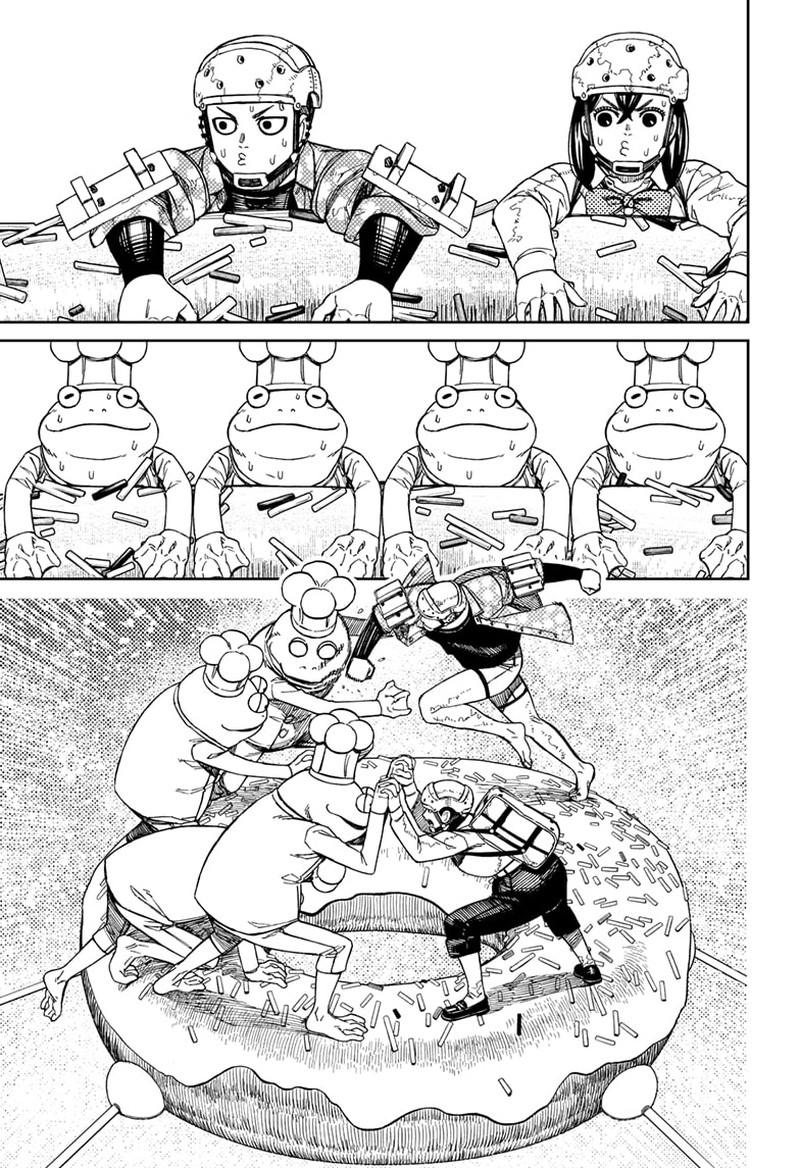 Chapter 139 Image(5)