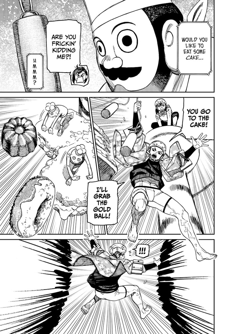 Chapter 139 Image(11)