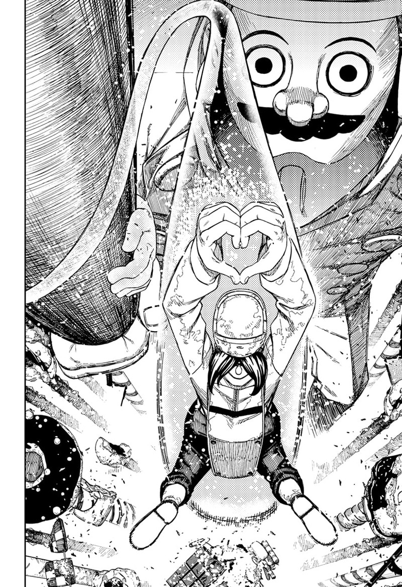 Chapter 139 Image(16)