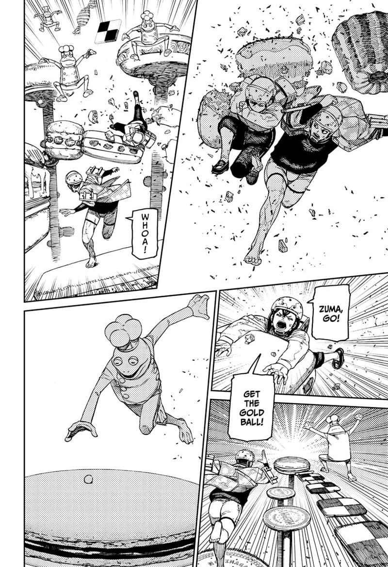 Chapter 139 Image(12)