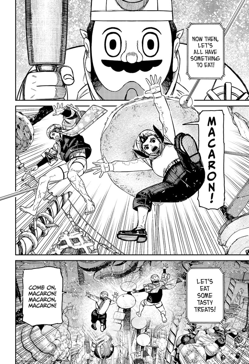Chapter 139 Image(10)
