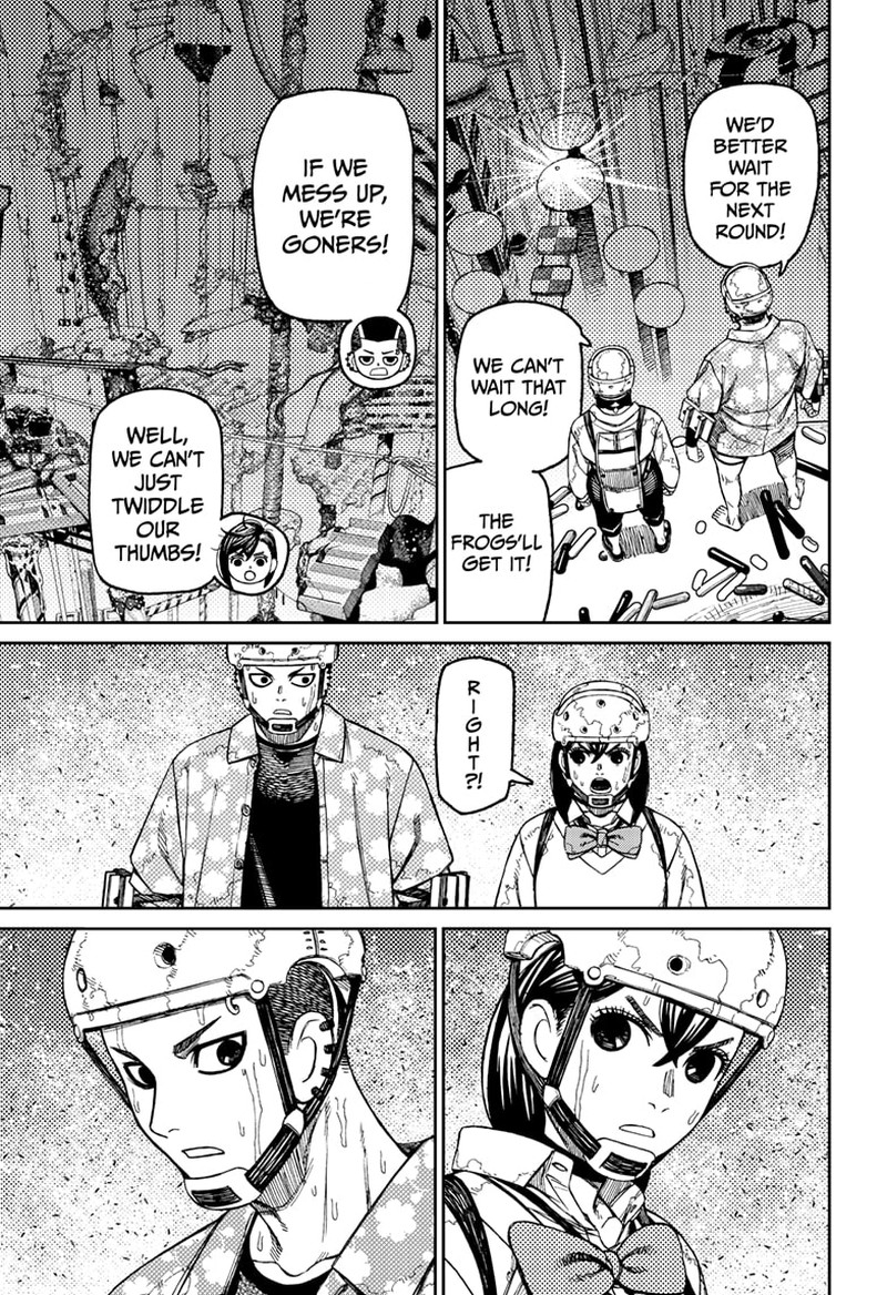 Chapter 139 Image(9)