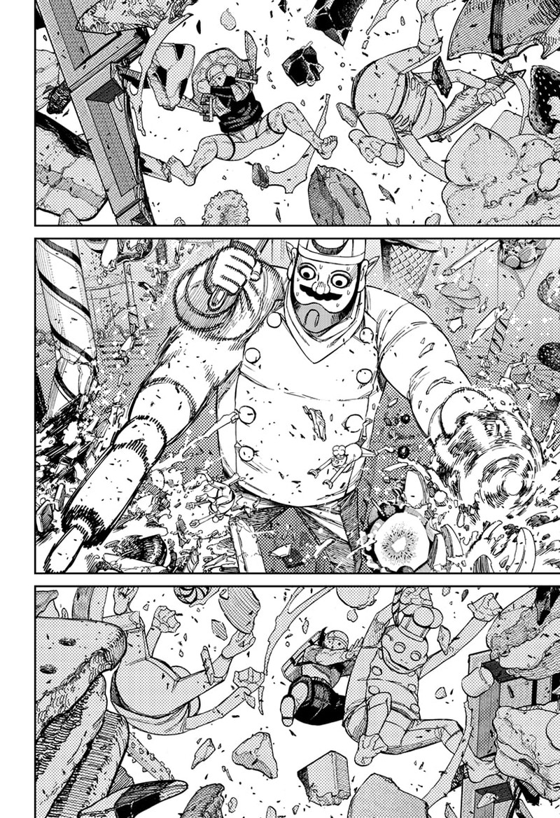Chapter 139 Image(14)