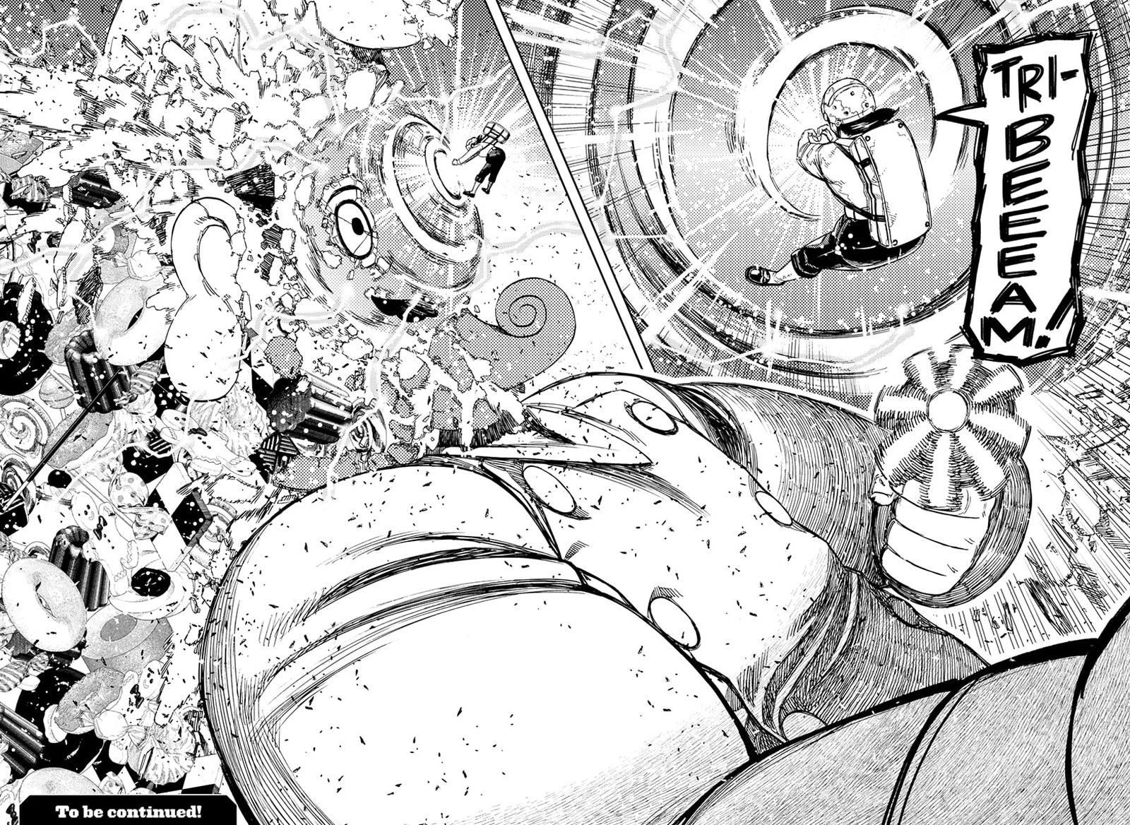 Chapter 139 Image(18)