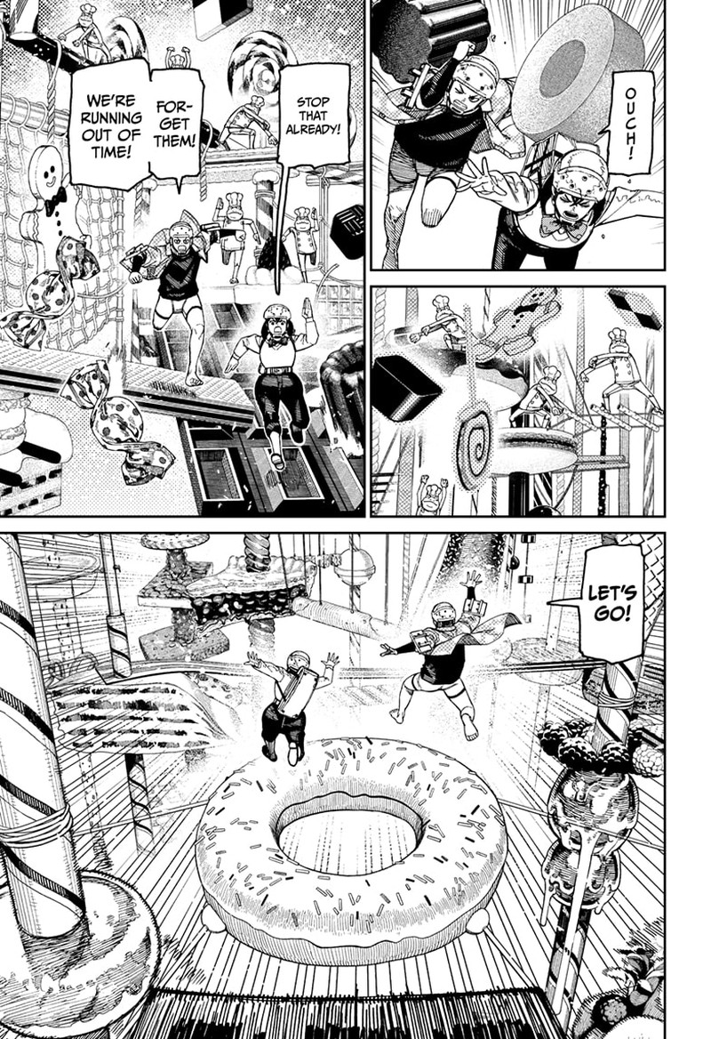 Chapter 139 Image(3)