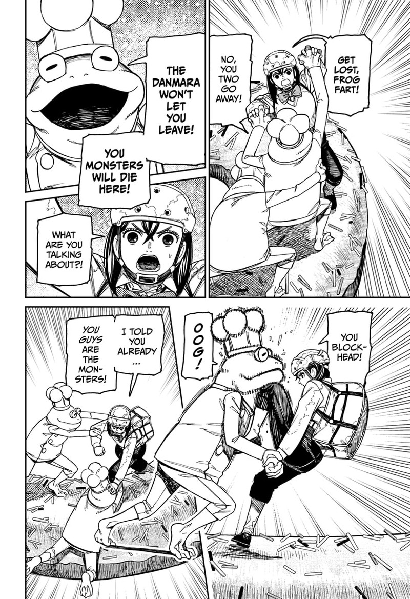 Chapter 139 Image(6)