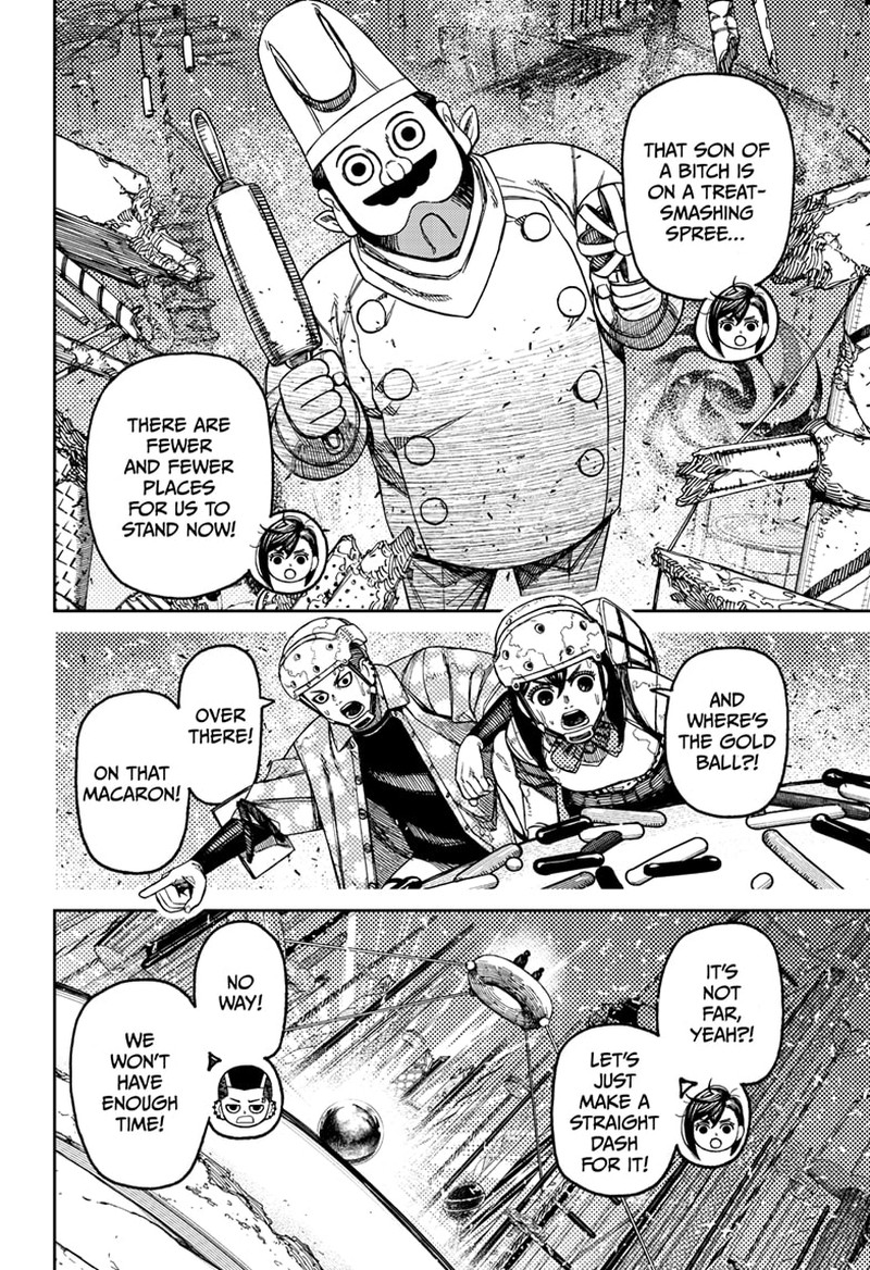 Chapter 139 Image(8)