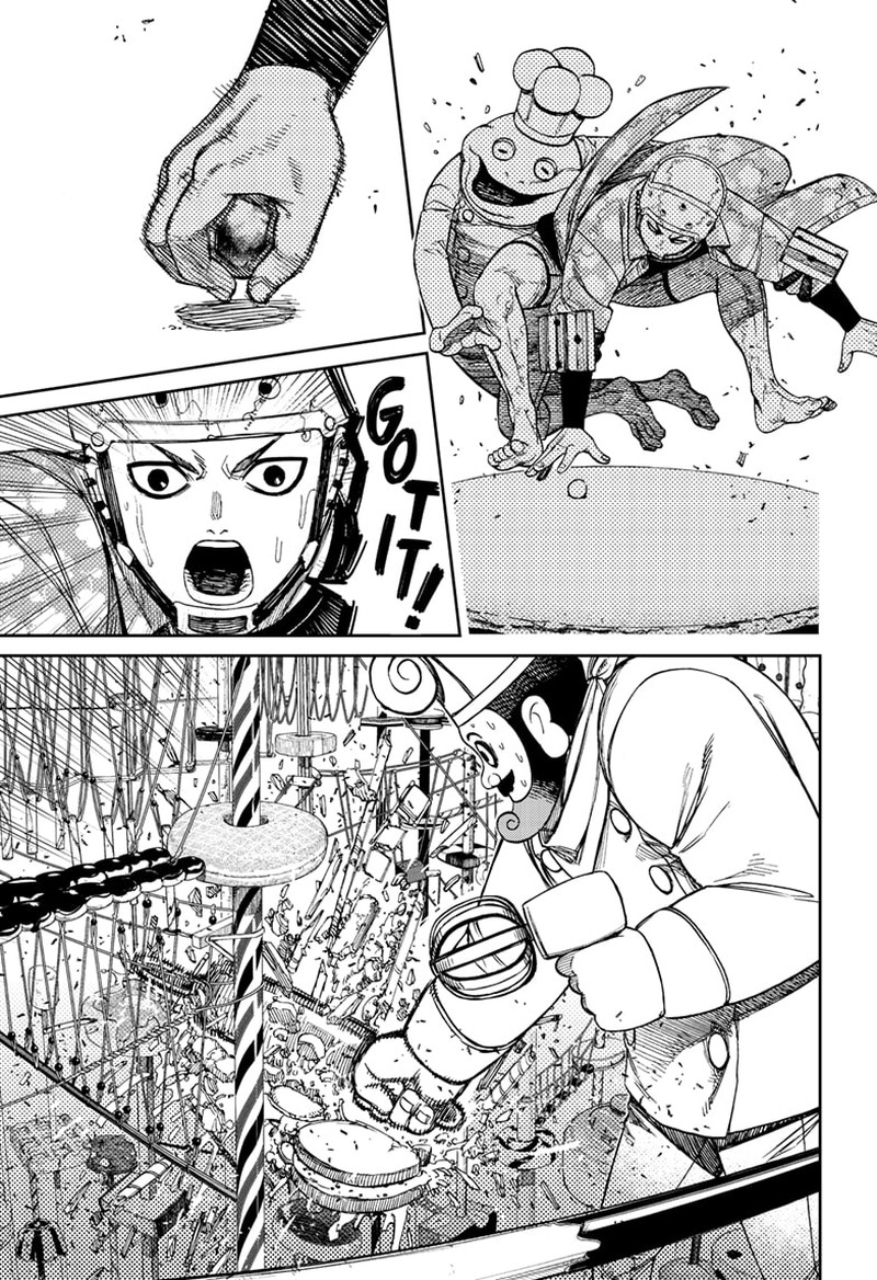 Chapter 139 Image(13)