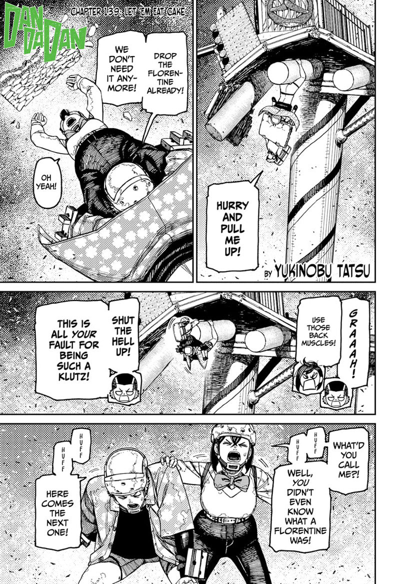 Chapter 139 Image(1)
