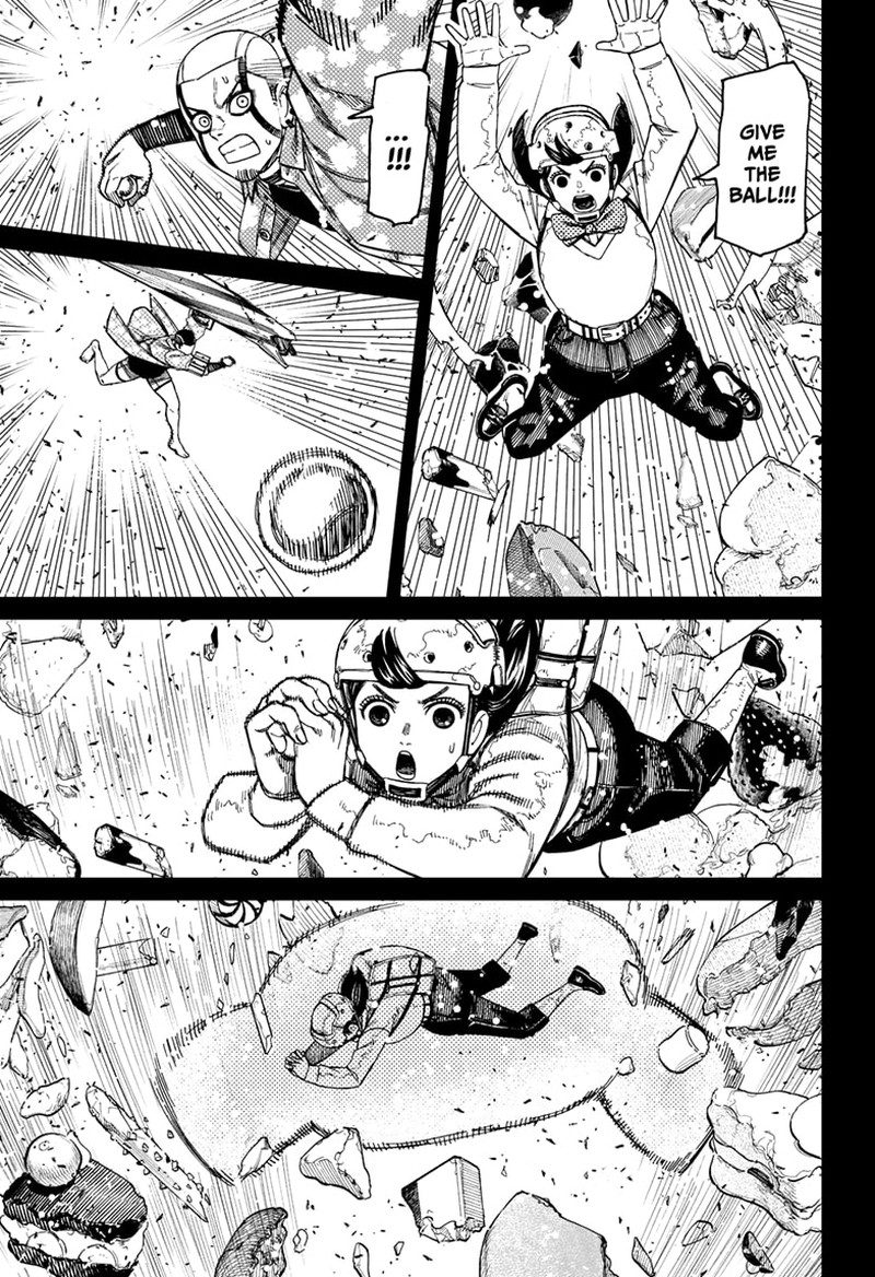 Chapter 140 Image(7)