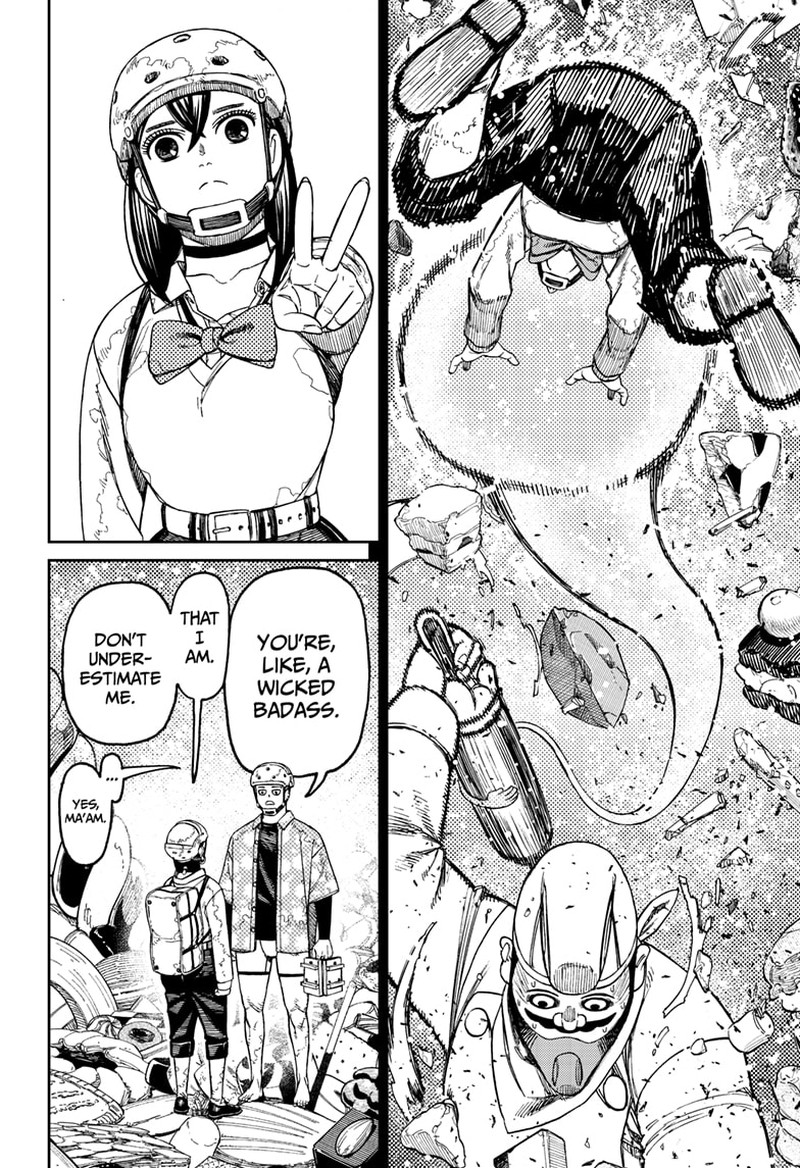 Chapter 140 Image(10)