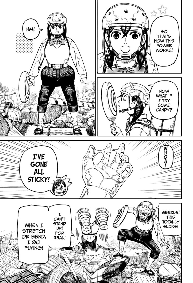 Chapter 140 Image(15)