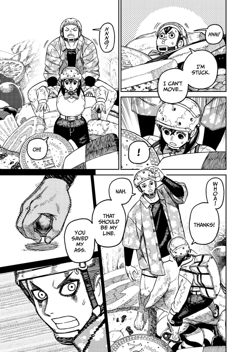 Chapter 140 Image(3)