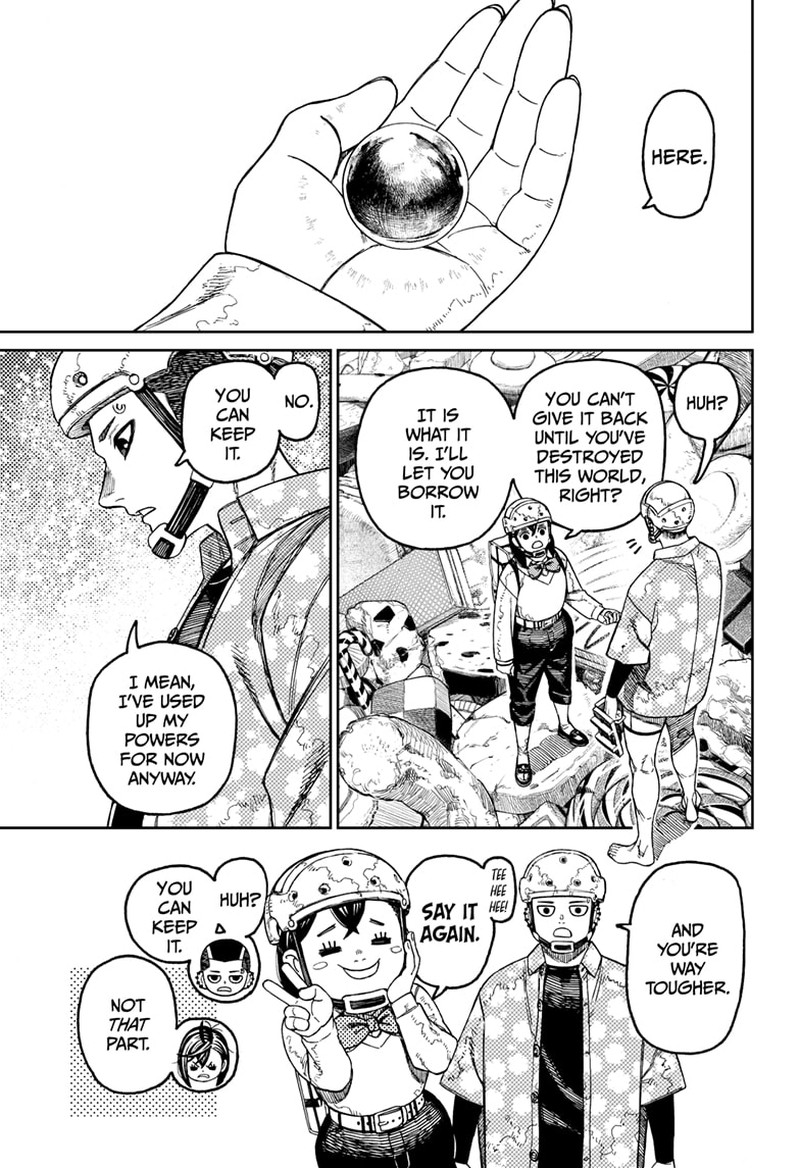Chapter 140 Image(11)