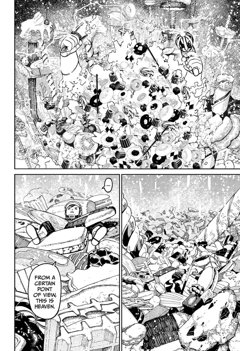Chapter 140 Image(2)
