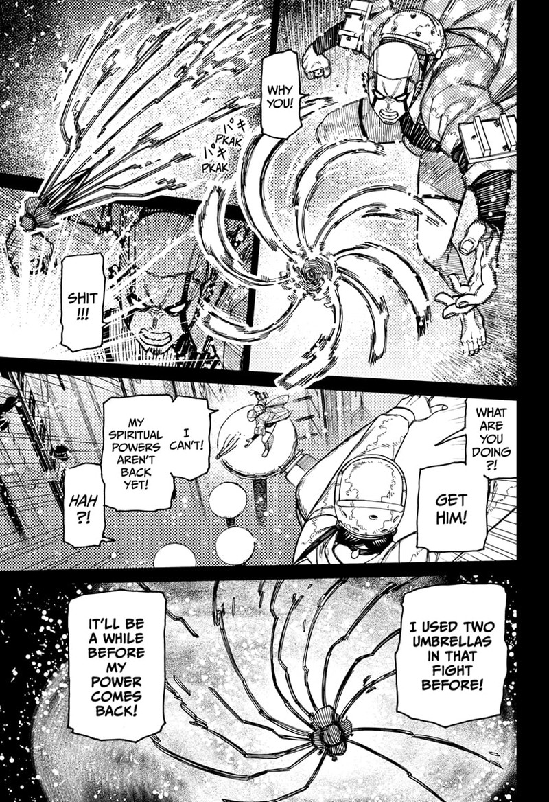 Chapter 140 Image(5)
