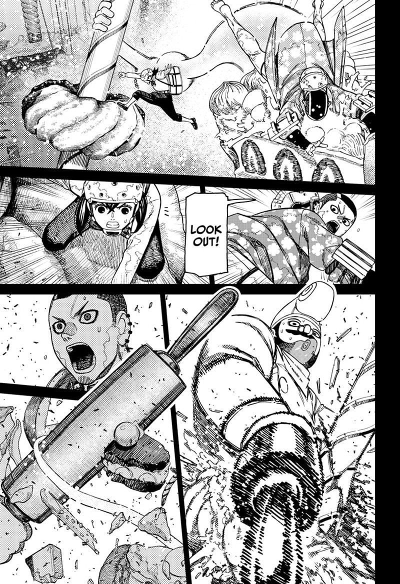 Chapter 140 Image(9)
