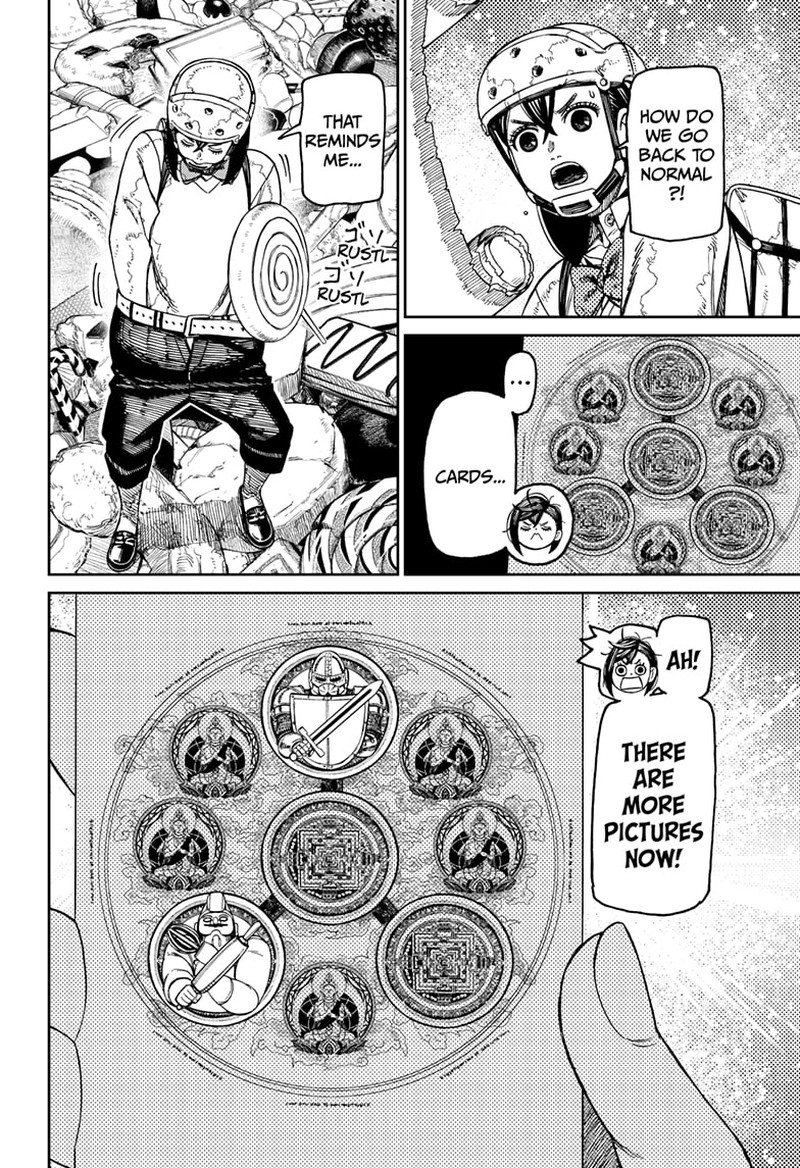 Chapter 140 Image(16)