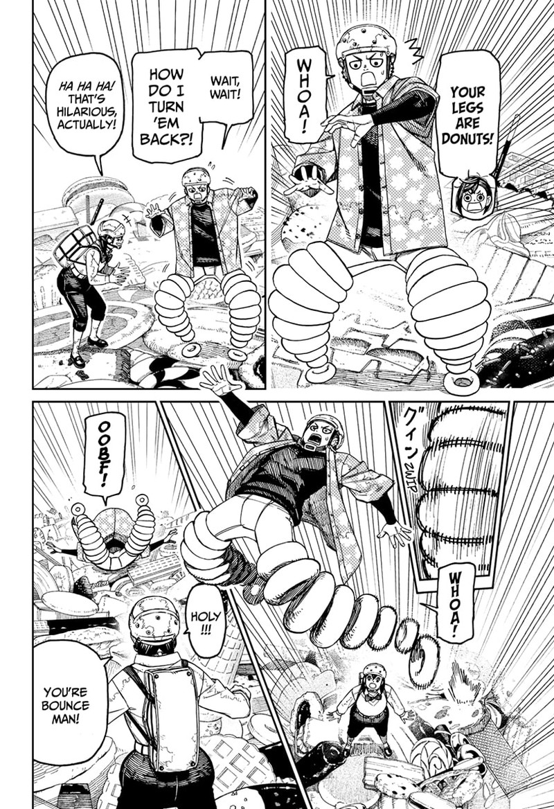 Chapter 140 Image(14)