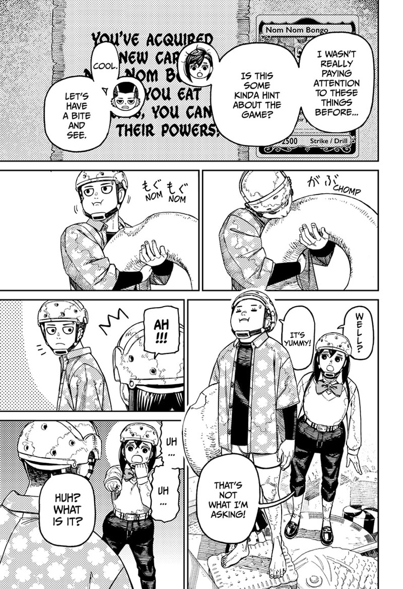 Chapter 140 Image(13)