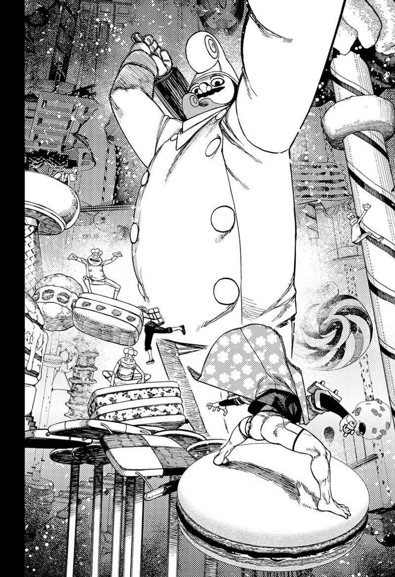 Chapter 140 Image(4)