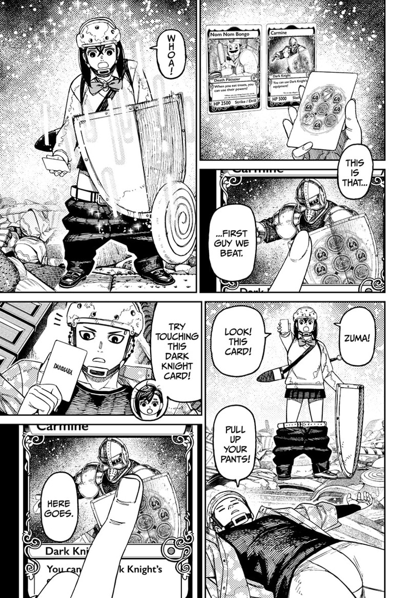Chapter 140 Image(17)