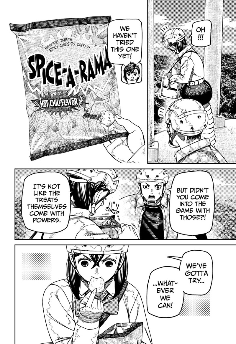 Chapter 141 Image(11)
