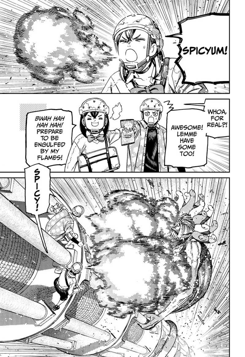 Chapter 141 Image(12)