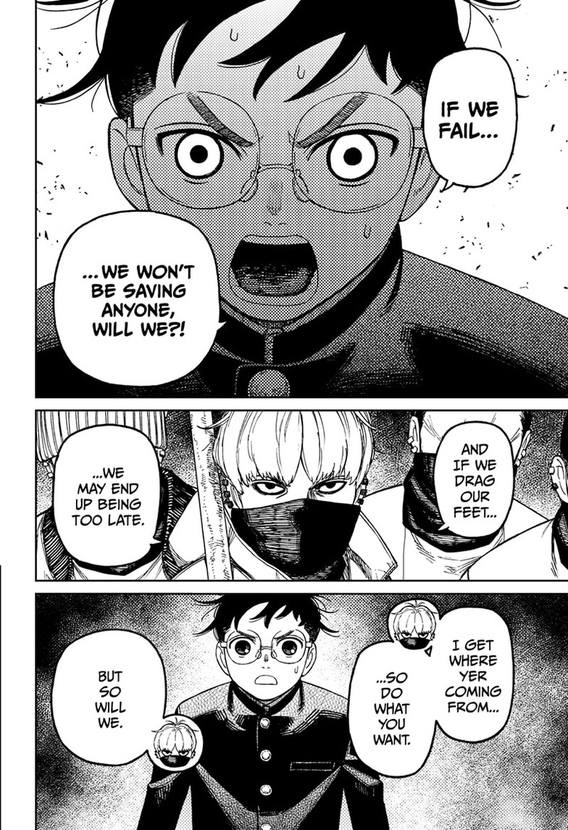 Chapter 141 Image(4)