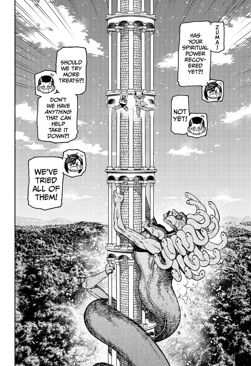 Chapter 141 Image(7)