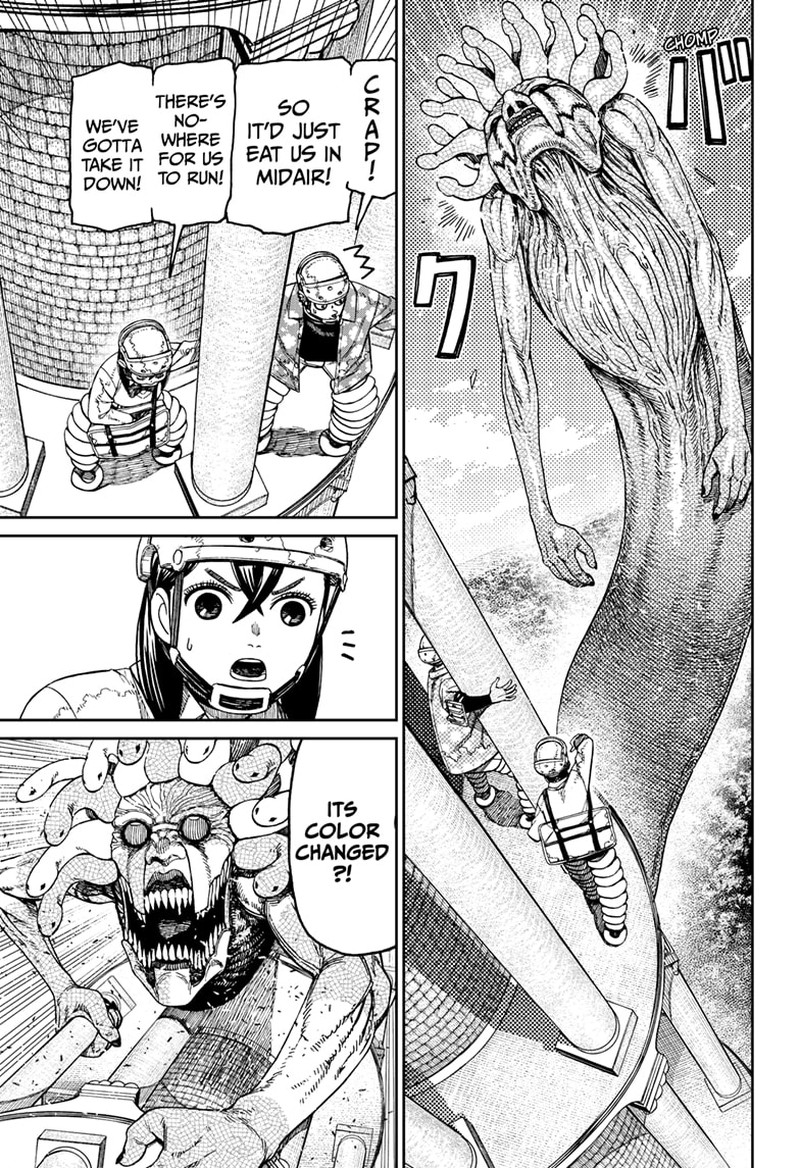 Chapter 141 Image(10)