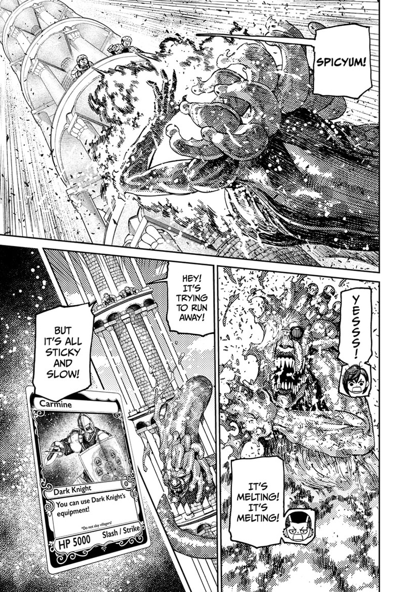 Chapter 141 Image(16)