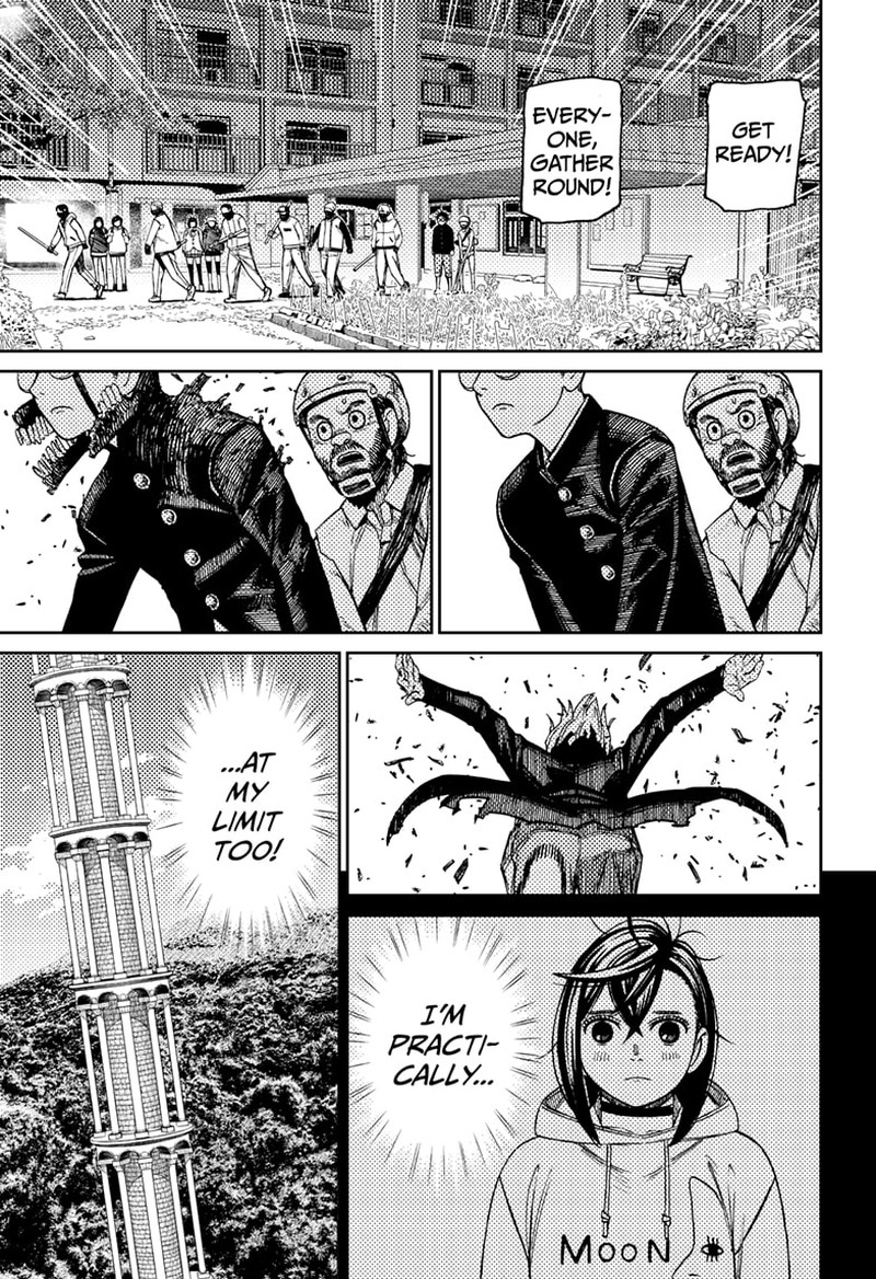 Chapter 141 Image(5)