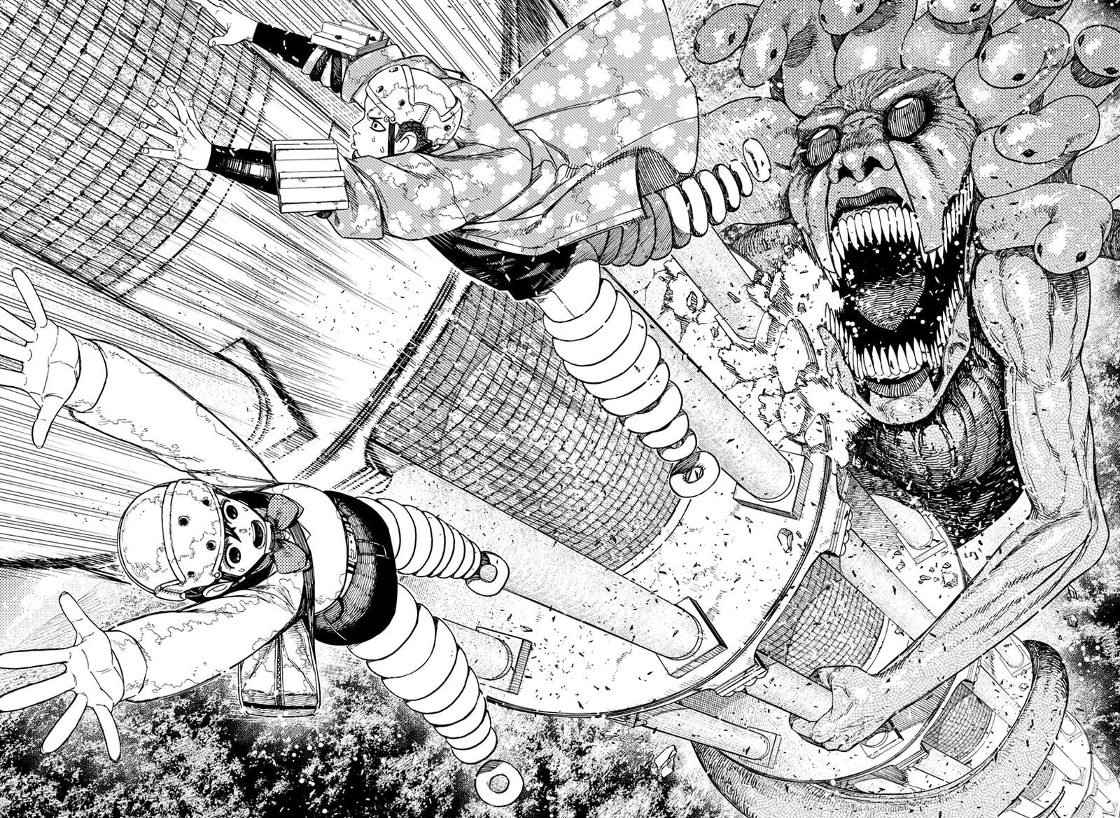 Chapter 141 Image(6)