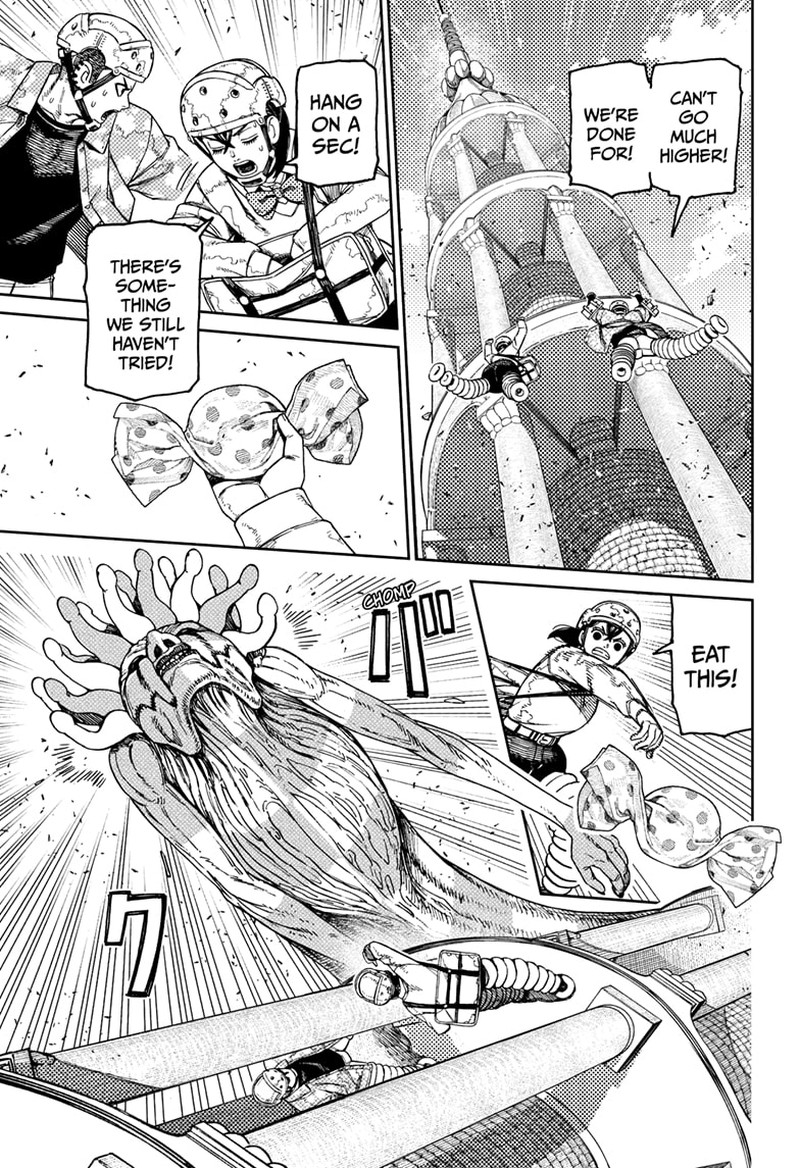 Chapter 141 Image(14)