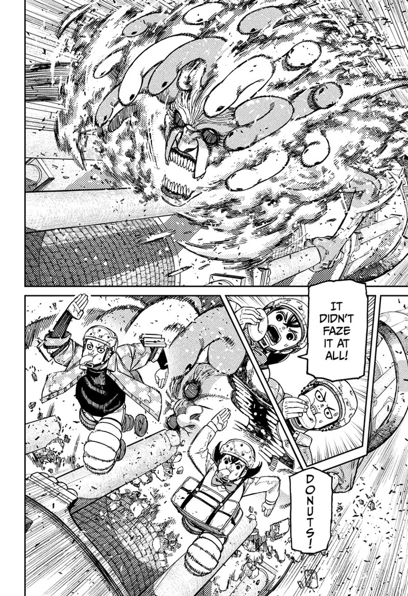 Chapter 141 Image(13)
