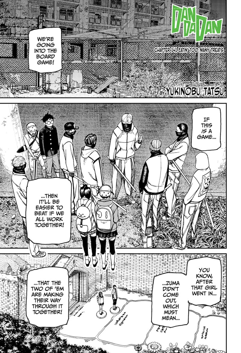 Chapter 141 Image(1)
