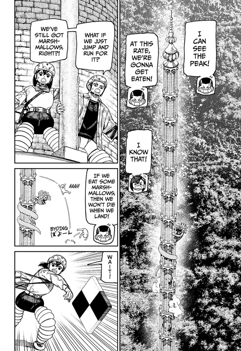 Chapter 141 Image(9)