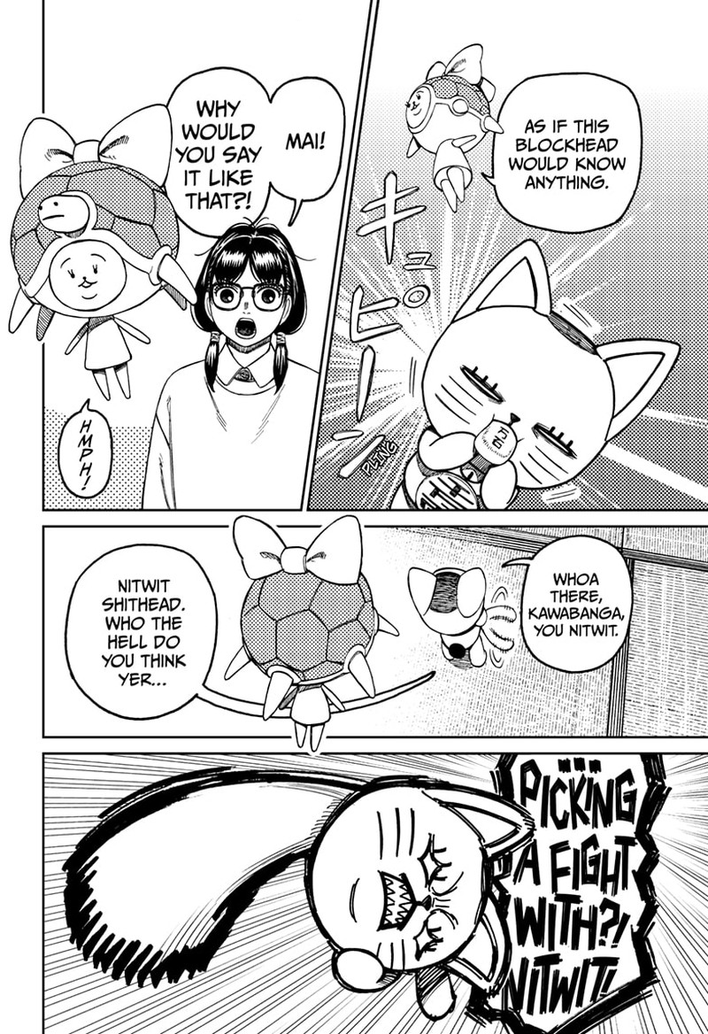 Chapter 142 Image(4)