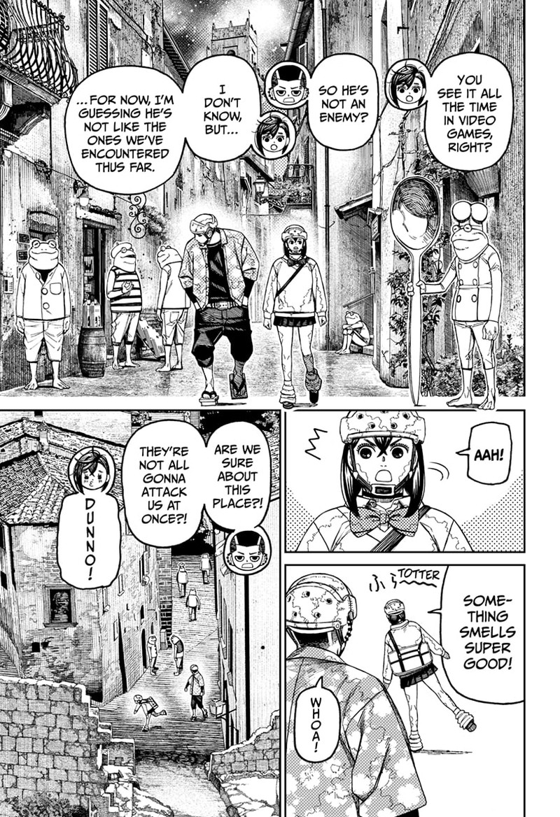 Chapter 142 Image(15)