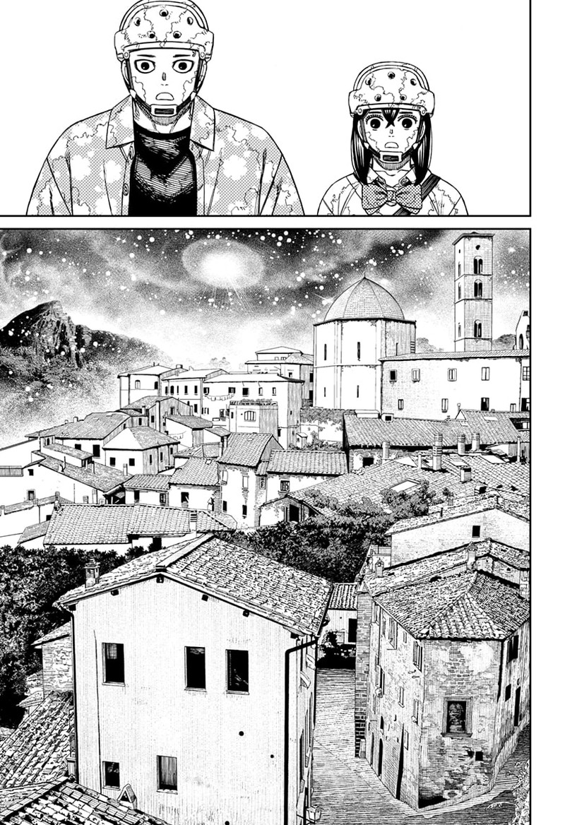 Chapter 142 Image(9)