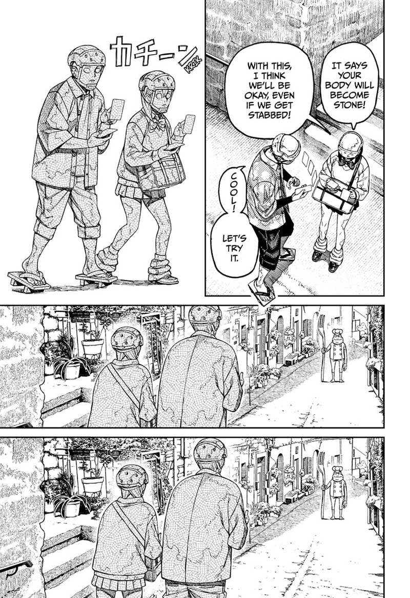 Chapter 142 Image(11)