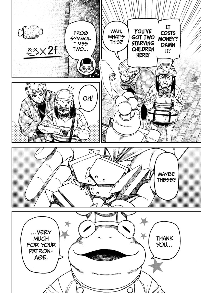 Chapter 142 Image(18)