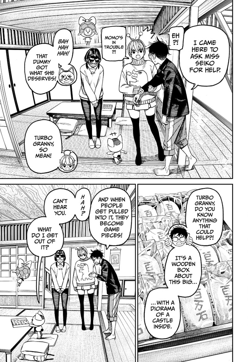 Chapter 142 Image(3)