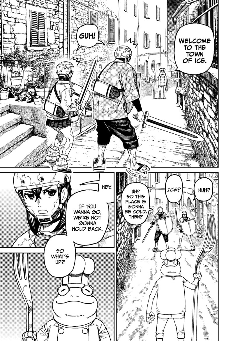 Chapter 142 Image(13)