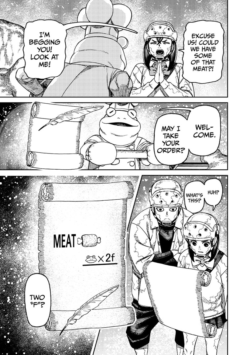 Chapter 142 Image(17)