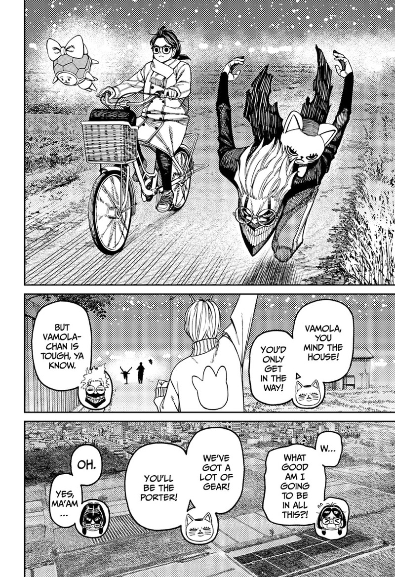 Chapter 142 Image(8)