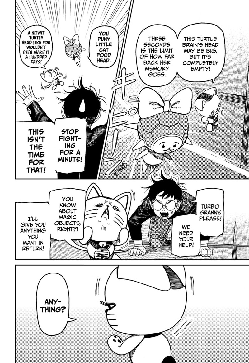 Chapter 142 Image(6)