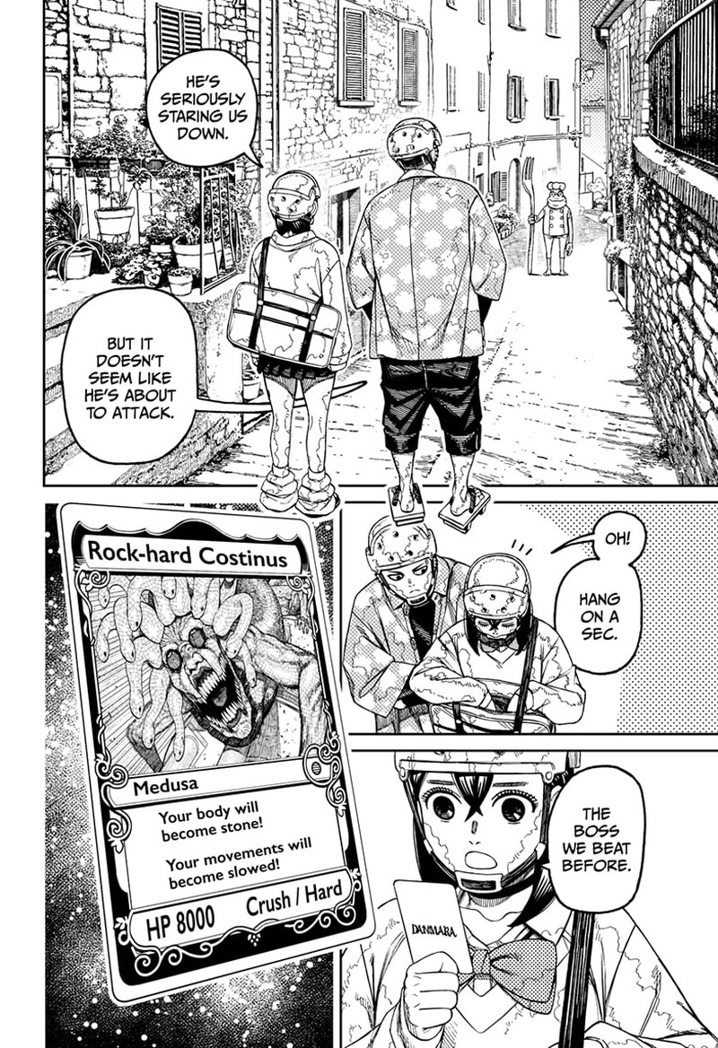 Chapter 142 Image(10)